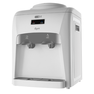 BEBEDOURO ELETRÔNICO AQUA BR2400
