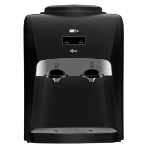 BEBEDOURO ELETRÔNICO AQUA BR2450