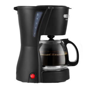 CAFETEIRA ELÉTRICA AROME CA3000