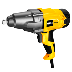CHAVE DE IMPACTO ELÉTRICA 1/2" 900W - CH1000