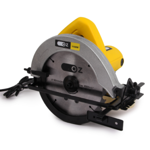 Serra Circular 1100W - CS1000