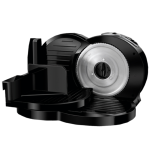 FATIADOR DE ALIMENTOS ELÉTRICO POWER FA4615