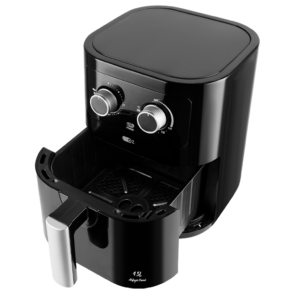 FRITADEIRA SEM ÓLEO AIRFRYER GRAND FR4000