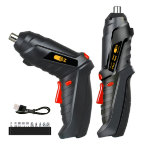 PARAFUSADEIRA SEM FIO - PB600