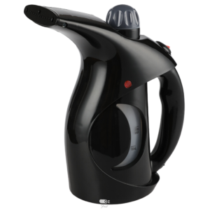 PASSADEIRA A VAPOR FAST PV6900