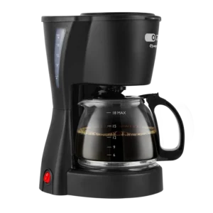CAFETEIRA ELÉTRICA AROME 127V