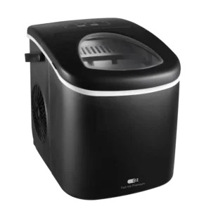 MÁQUINA DE GELO FAST ICE PREMIUM