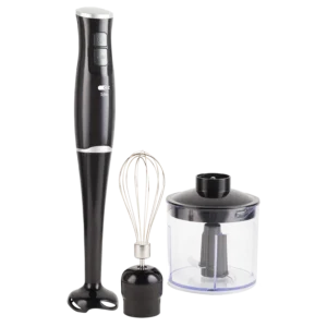 MIXER 3 EM 1 TURBO