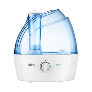 UMIDIFICADOR DE AR FRESH